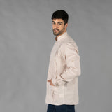 (210003-110-M-2.jpg)