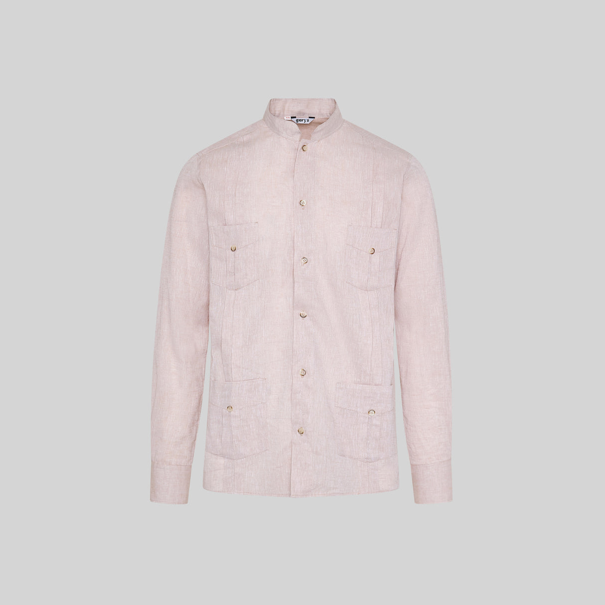 (210003-110-M-4.jpg)