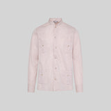 (210003-110-M-4.jpg)