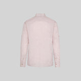 (210003-110-M-5.jpg)