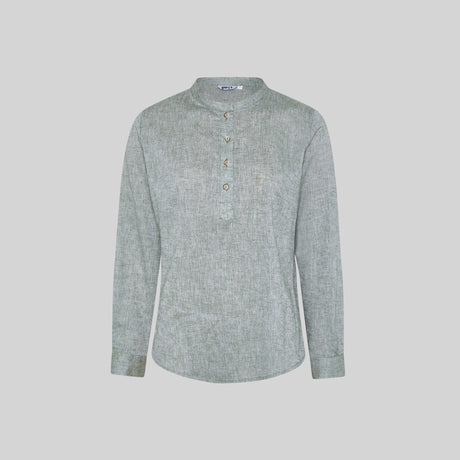 (210006-154-XS-3.jpg)