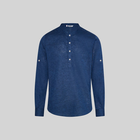 (210007-104-XL-4.jpg)