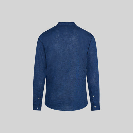 (210007-104-XL-5.jpg)