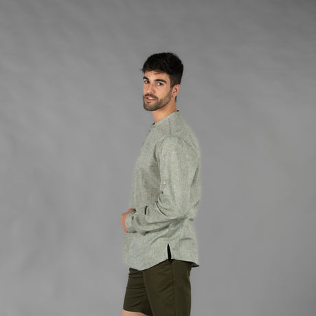 (210007-154-M-2.jpg)