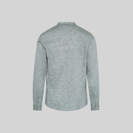 (210007-154-M-5.jpg)