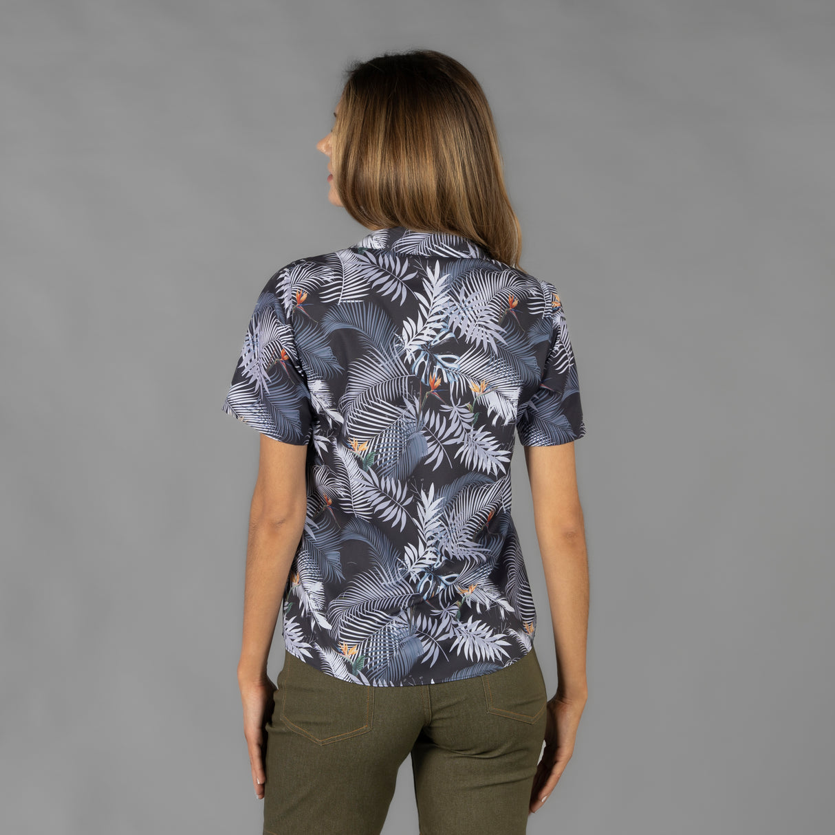 (210008-1128-XL-1.jpg)