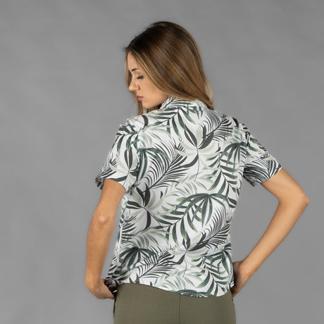 (210008-1129-S-1.jpg)