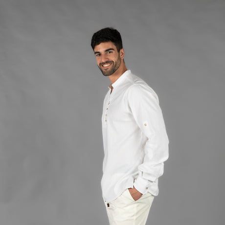 (210009-101-L-2.jpg)