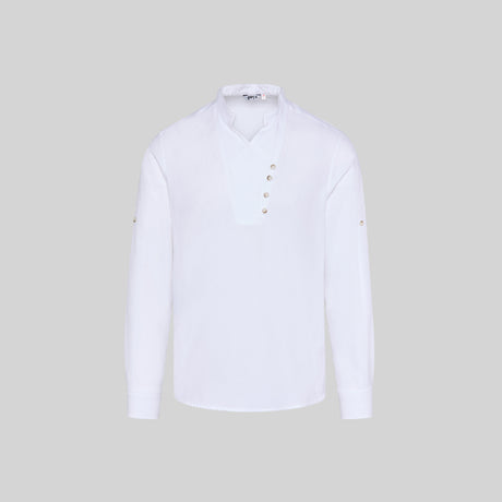 (210009-101-L-4.jpg)