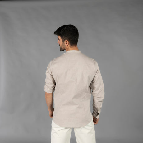 (210009-110-S-1.jpg)