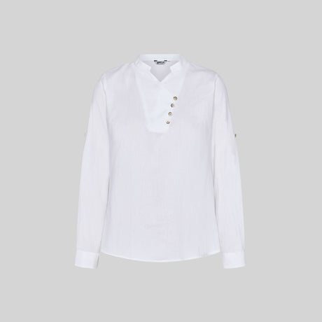 (210011-101-XL-4.jpg)