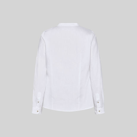 (210011-101-XL-5.jpg)