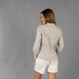 (210011-110-M-1.jpg)