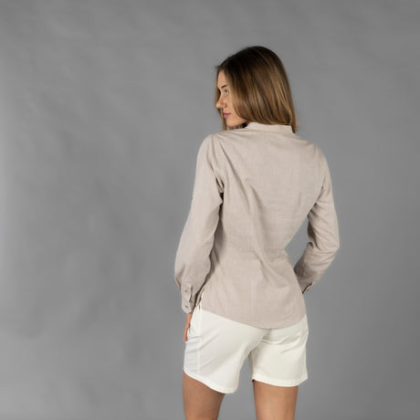 (210011-110-M-1.jpg)