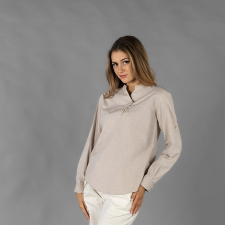 (210011-110-M-3.jpg)