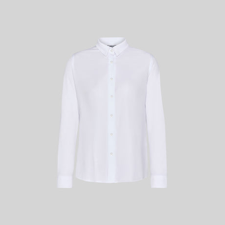 (210012-101-S-5.jpg)