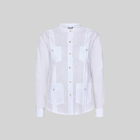 (210013-101-S-4.jpg)