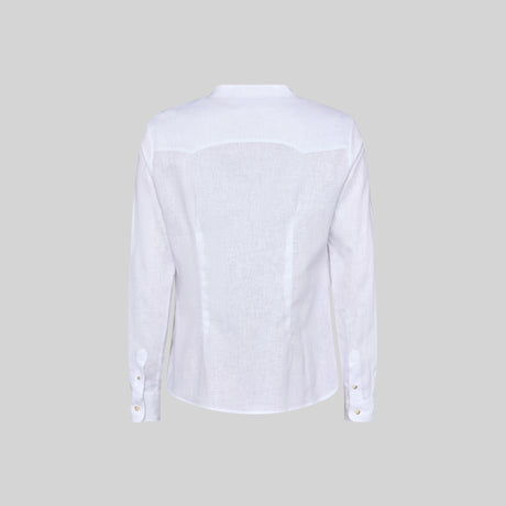 (210013-101-S-5.jpg)