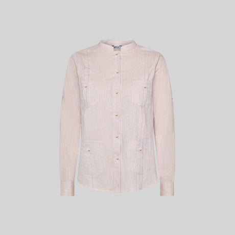 (210013-110-XS-4.jpg)