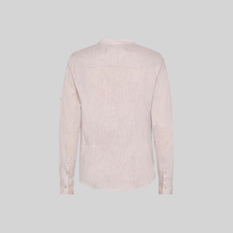 (210013-110-XS-5.jpg)