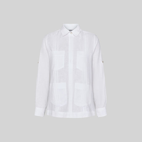 (210014-101-M-4.jpg)