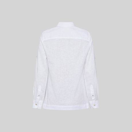 (210014-101-M-5.jpg)