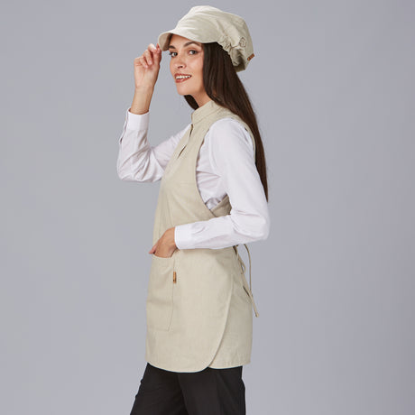 (212400-110-UD-2.jpg)