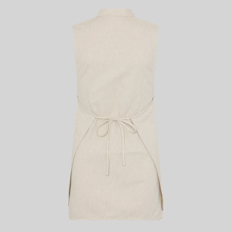 (212400-110-UD-4.jpg)