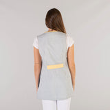 (212900-122-G-1.jpg)