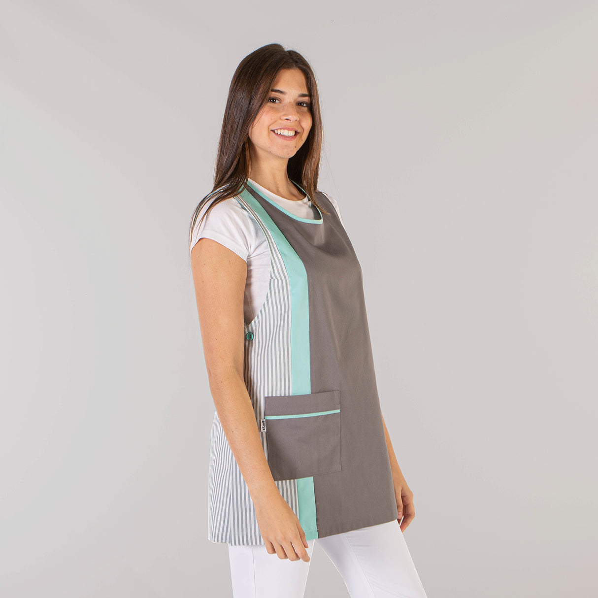 (212900-143-M-2.jpg)