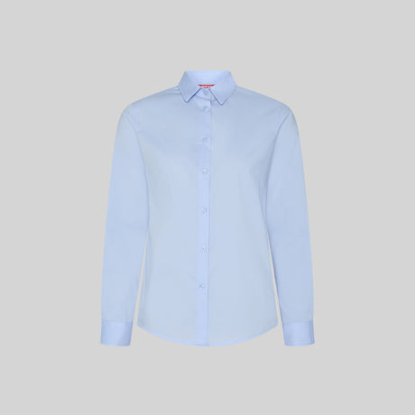 (240001-107-S-3.jpg)