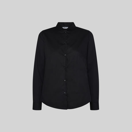 (240002-001-XXL-3.jpg)