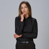(240002-001-XXL.jpg)