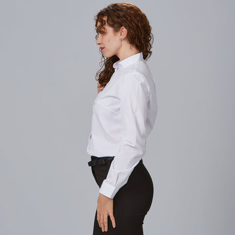 (240002-101-XS-2.jpg)