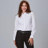 (240002-101-XS.jpg)
