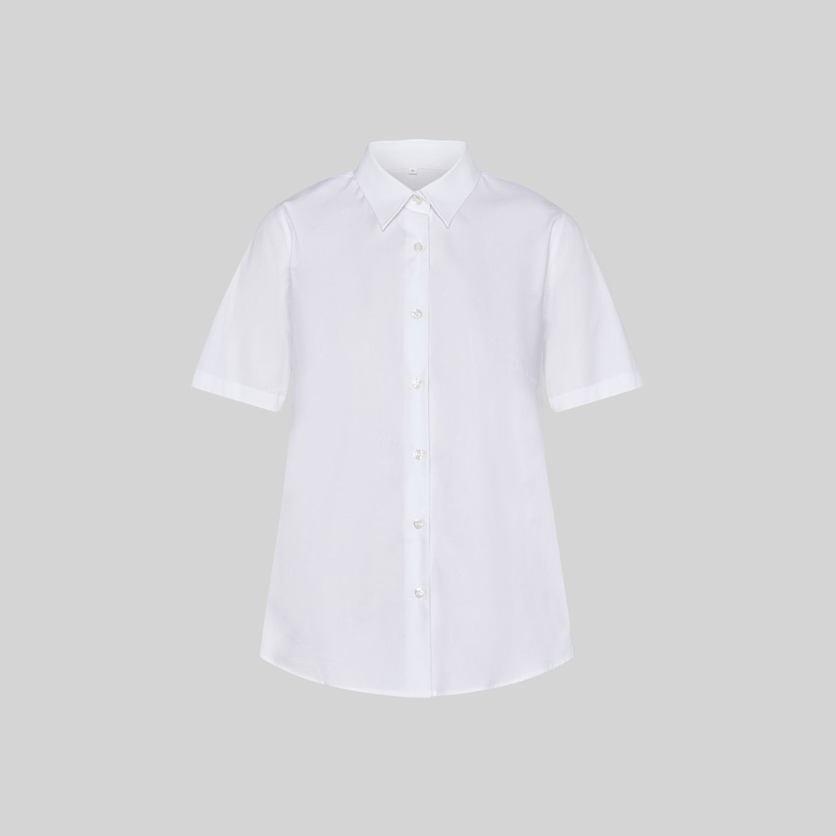 (240003-101-L-3.jpg)