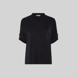 (240005-001-XS-4.jpg)