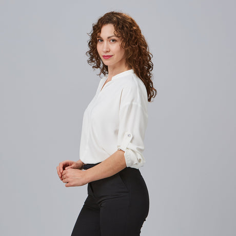 (240005-101-XS-2.jpg)