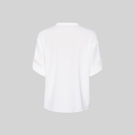 (240005-101-XS-4.jpg)