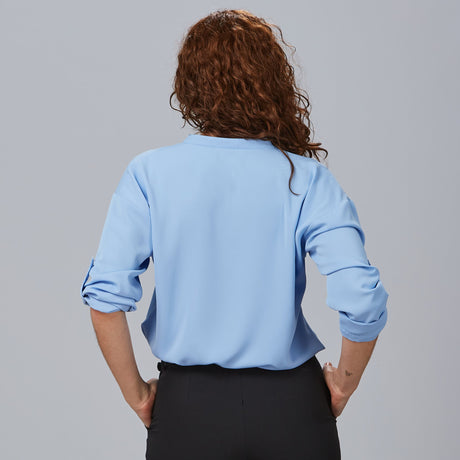 (240005-107-M-1.jpg)