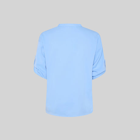 (240005-107-M-4.jpg)