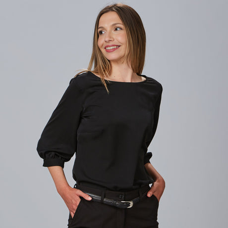 (240006-001-M-3.jpg)