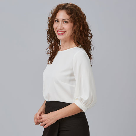 (240006-101-XXL-2.jpg)