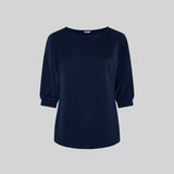 (240006-104-M-3.jpg)