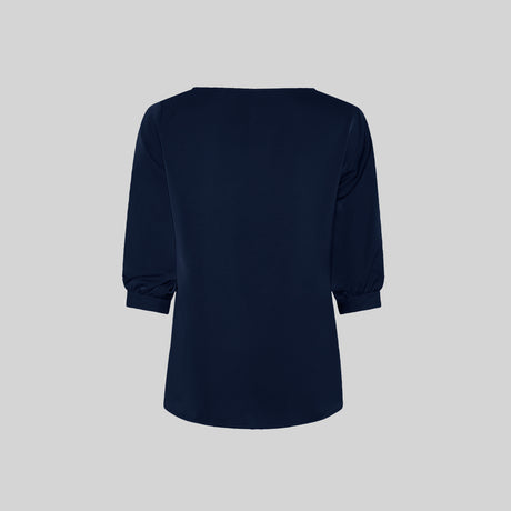 (240006-104-M-4.jpg)