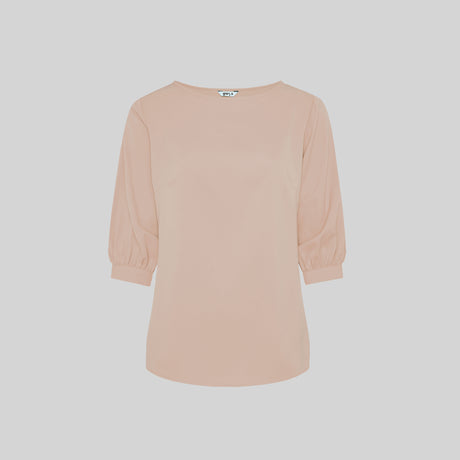 (240006-110-XS-3.jpg)