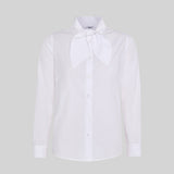 (240008-101-L-3.jpg)