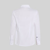 (240008-101-L-4.jpg)