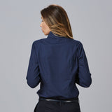 (240008-104-XS-1.jpg)