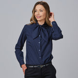 (240008-104-XS-2.jpg)